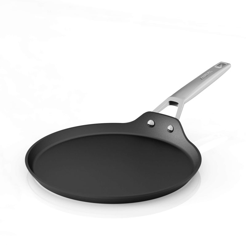 crepe pan