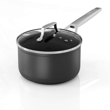 best nonstick saucepan