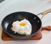 small frying pan